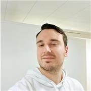 Nachhilfelehrer für Englisch C2 ECPE Proficiency Niveau